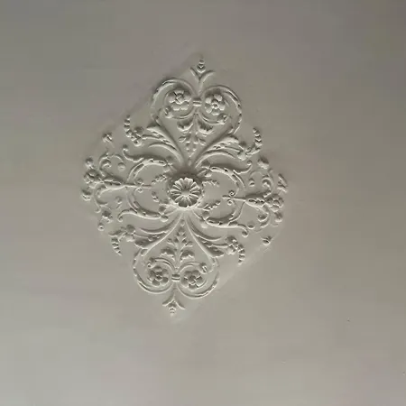 Nel Cuore Di Apartament *